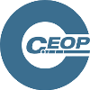 CEOP