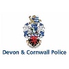 Devon and Cornwall Police