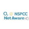 Net Aware